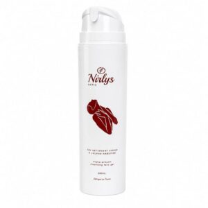 GEL NETTOYANT REPARATEUR