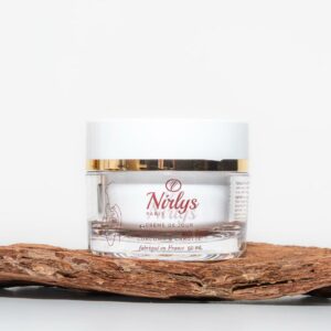 Crème de jour éclat & antitache