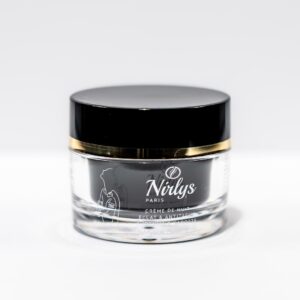 Crème de nuit éclat & antitache