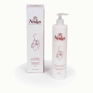 LOT DE PRODUIT 1