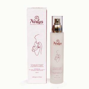LOT DE PRODUIT 2
