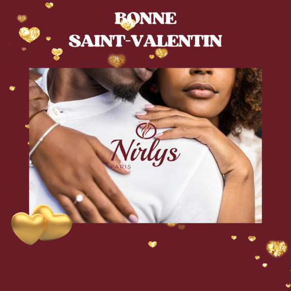 BOX SAINT-VALENTIN – Image 9