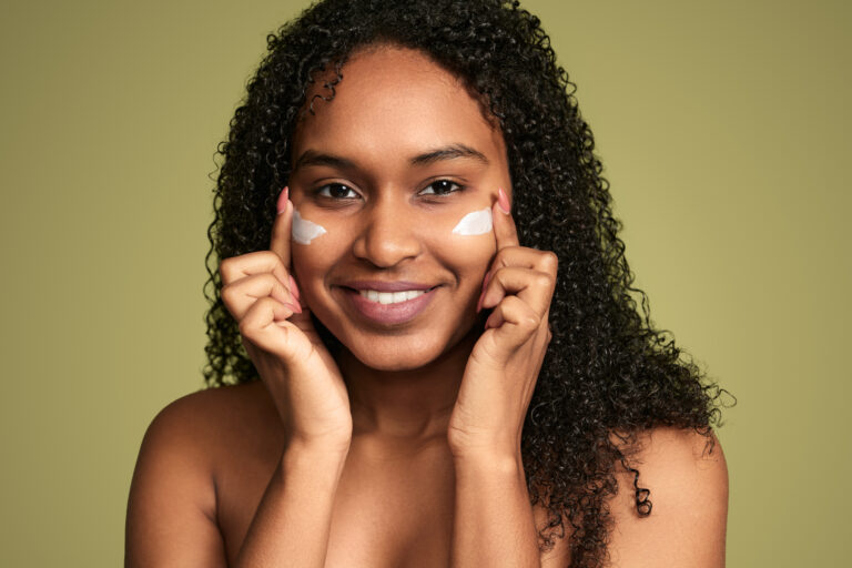 Test : Apprenez à mieux connaître votre peau pour mieux en prendre soin