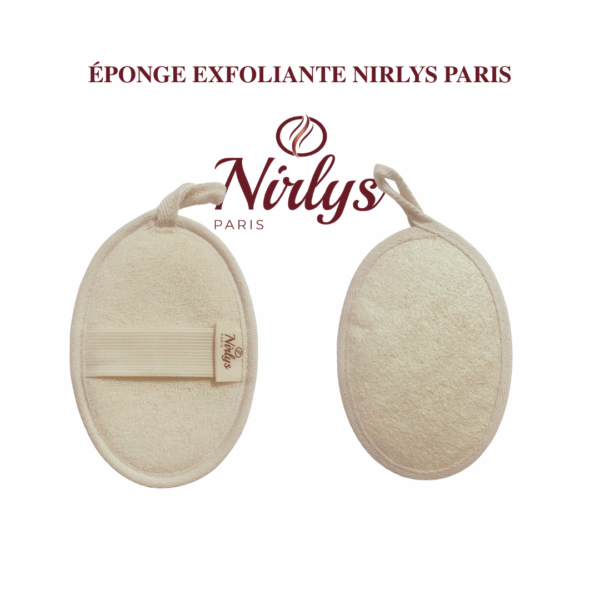 Coffret Post-Été – Image 5